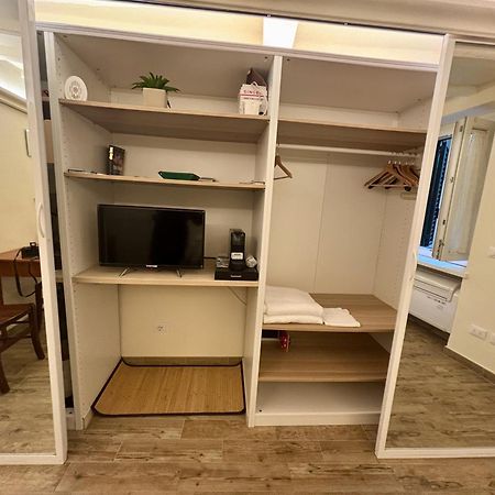 פירנצה Gb Apartments מראה חיצוני תמונה