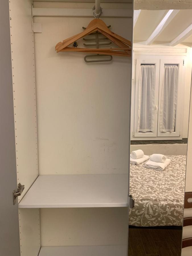 פירנצה Gb Apartments מראה חיצוני תמונה