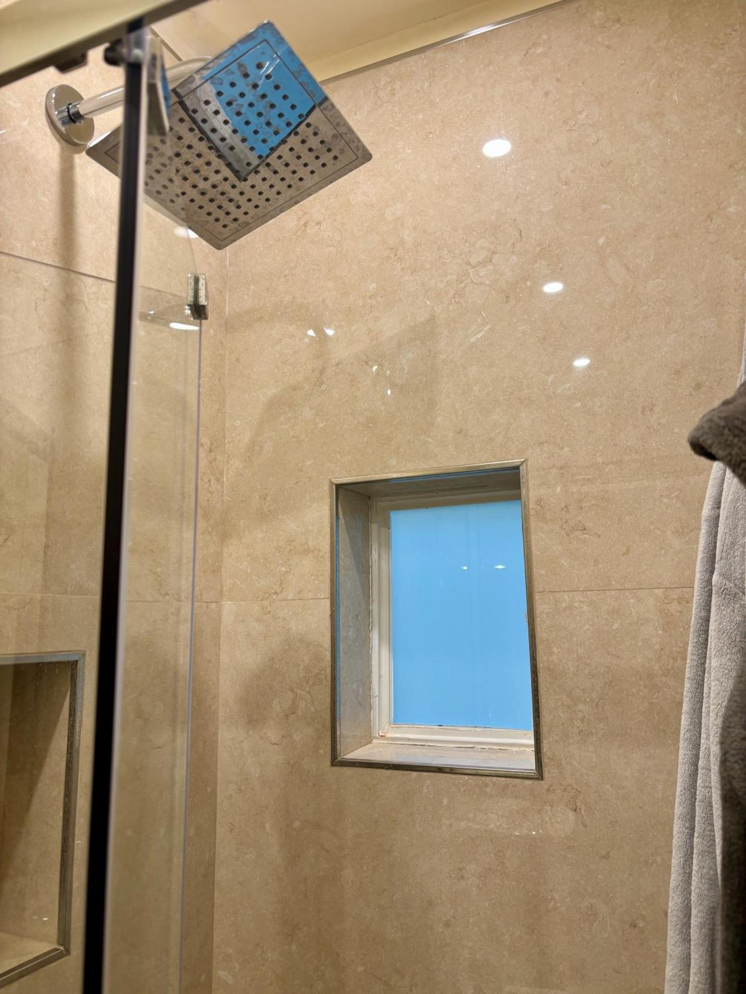 פירנצה Gb Apartments מראה חיצוני תמונה