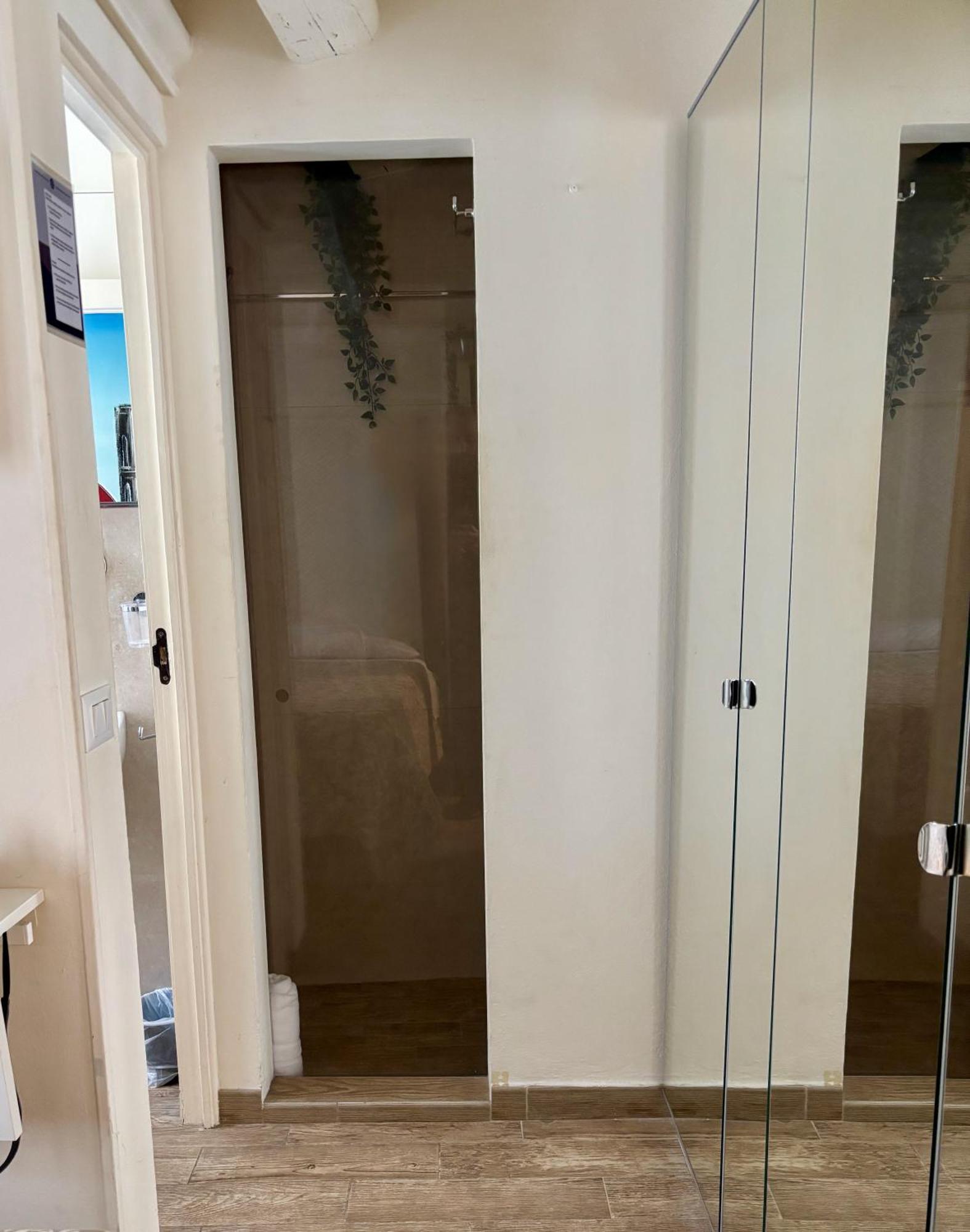 פירנצה Gb Apartments מראה חיצוני תמונה