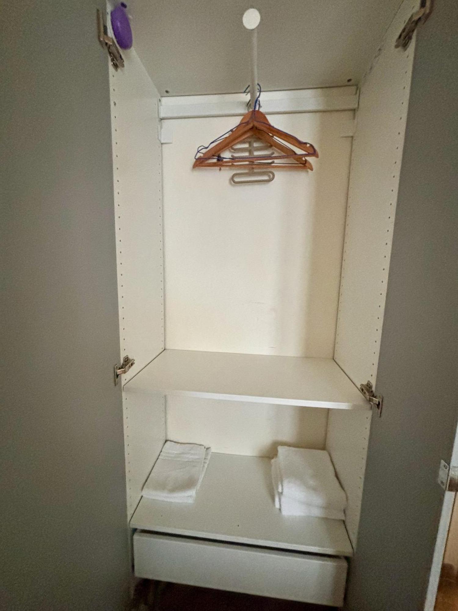 פירנצה Gb Apartments מראה חיצוני תמונה