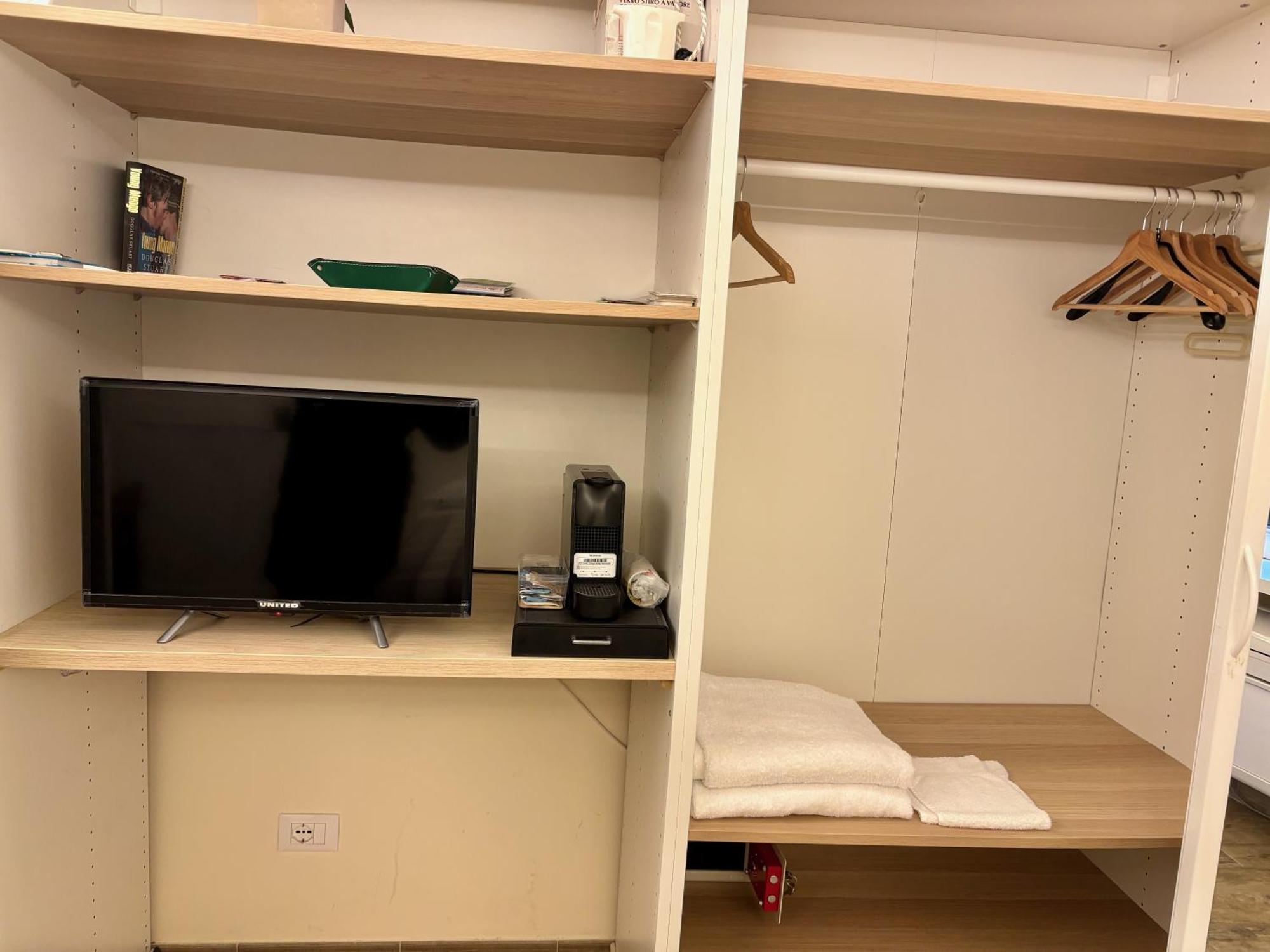 פירנצה Gb Apartments מראה חיצוני תמונה