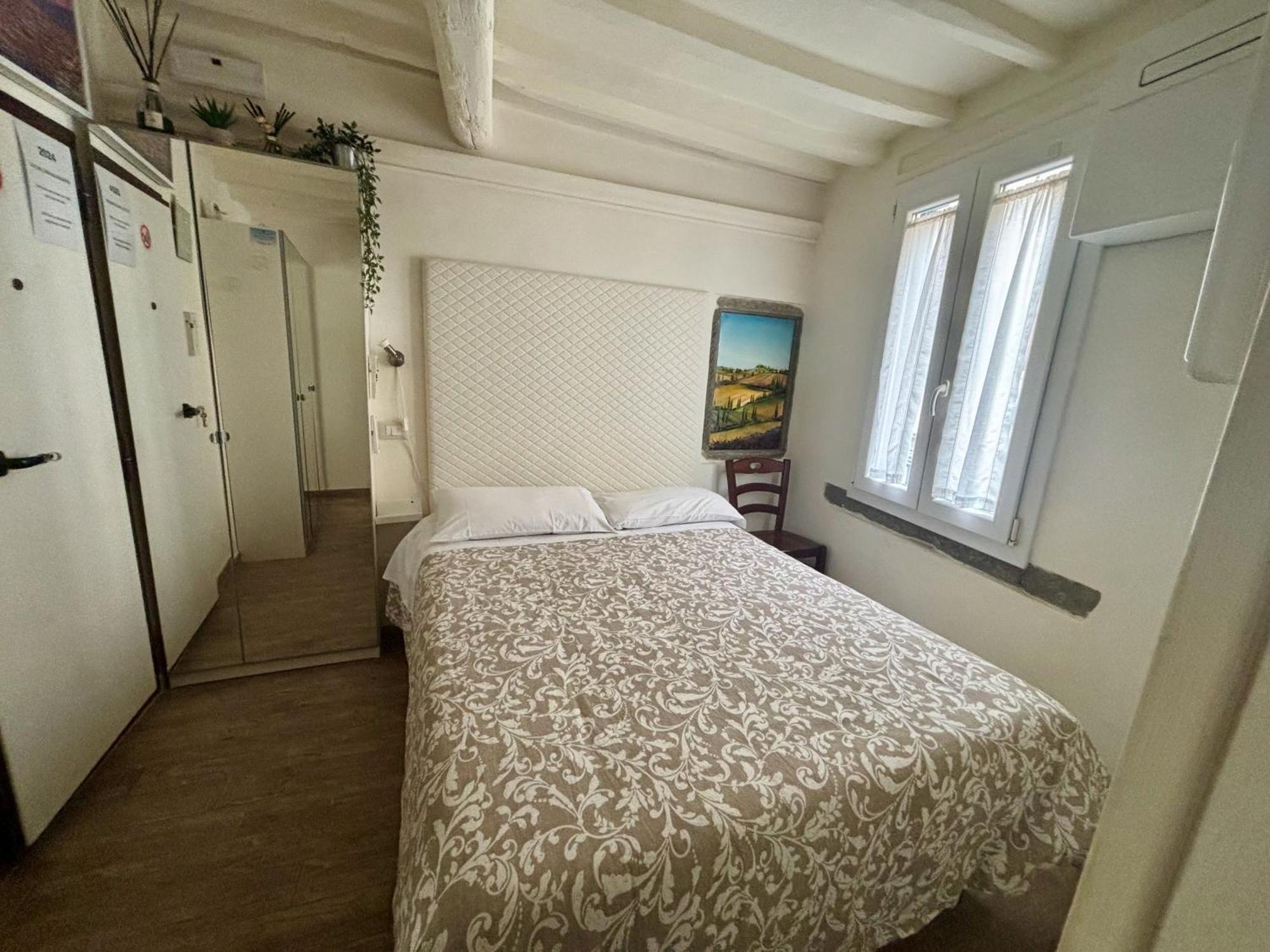 פירנצה Gb Apartments מראה חיצוני תמונה