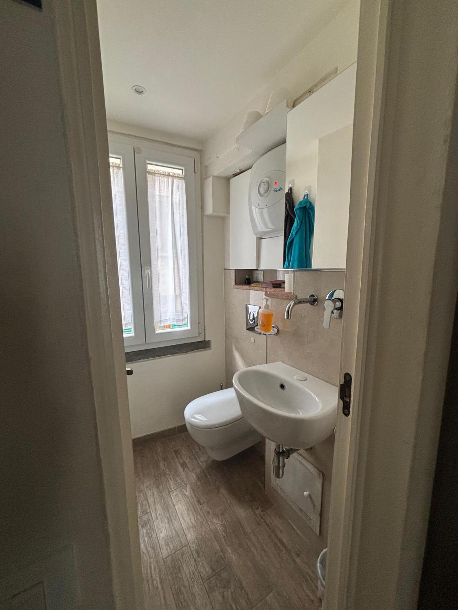 פירנצה Gb Apartments מראה חיצוני תמונה