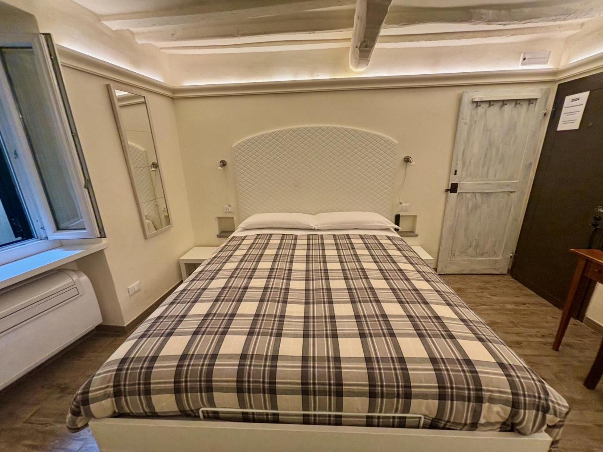 פירנצה Gb Apartments מראה חיצוני תמונה